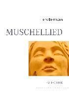 Produktbild: Muschellied