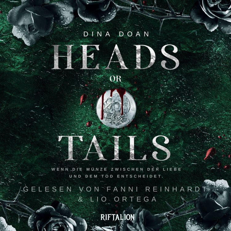 Produktbild: Heads or Tails