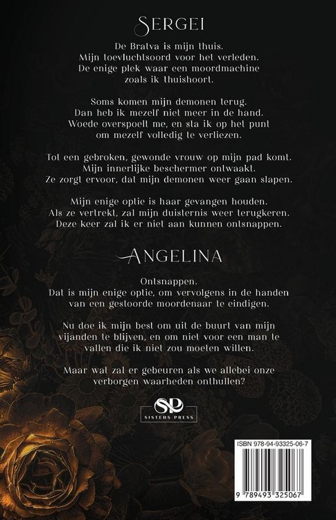 Produktbild: Verborgen waarheden