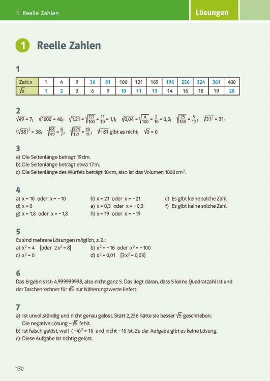 Produktbild: Klett KomplettTrainer Gymnasium Mathematik 9. Klasse