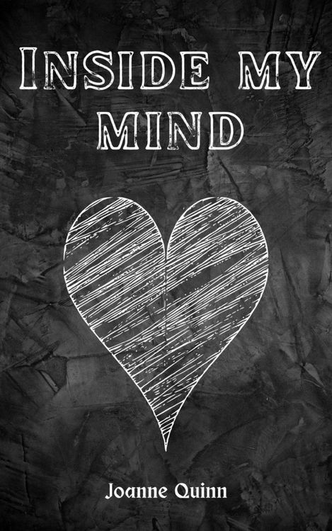 Produktbild: Inside my mind