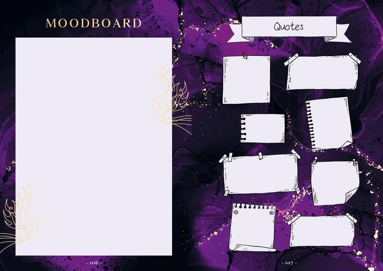 Produktbild: Books are dreams made real &ndash; Mein Buch-Journal &ndash; von den Booktokerinnen @tabeajoanna und @lxvanessaxl: F&uuml;r alle #booklover