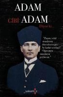 Produktbild: Ilk Islami D&ouml;nemde G&uuml;rcistan