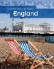 Produktbild: England