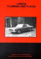 Produktbild: Lancia Flavia & Flaminia