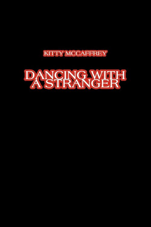 Produktbild: Dancing with a Stranger