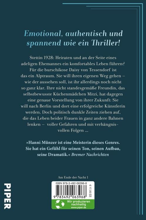 Produktbild: Honigland