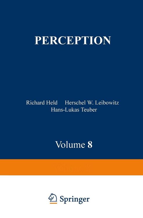 Produktbild: Perception