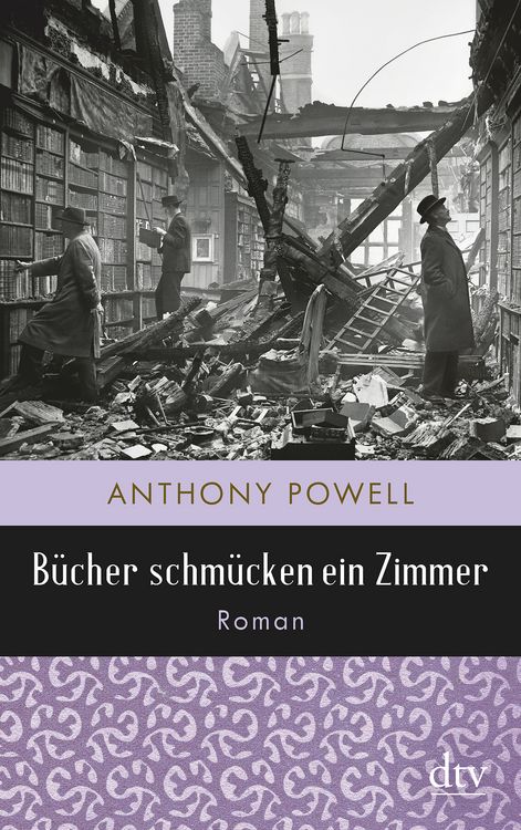 Produktbild: B&uuml;cher schm&uuml;cken ein Zimmer