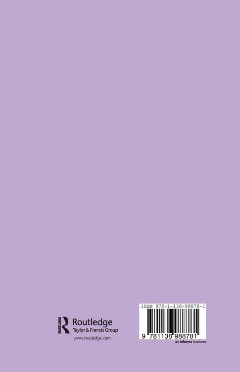 Produktbild: The Arthurian Legend