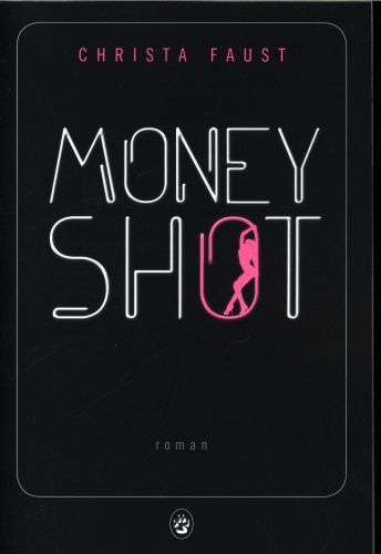 Produktbild: Money shot