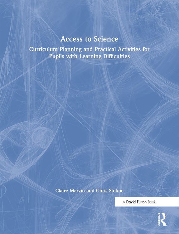 Produktbild: Access to Science
