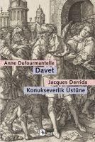 Produktbild: Davet - Konukseverlik Üstüne