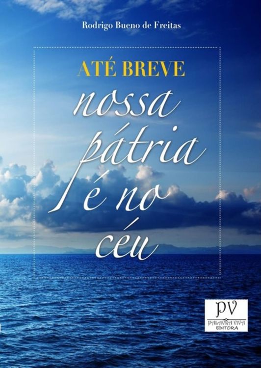 Produktbild: At&eacute; Breve
