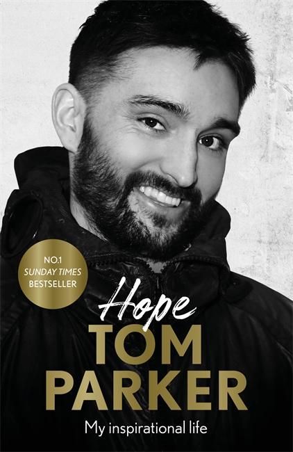 Produktbild: Hope