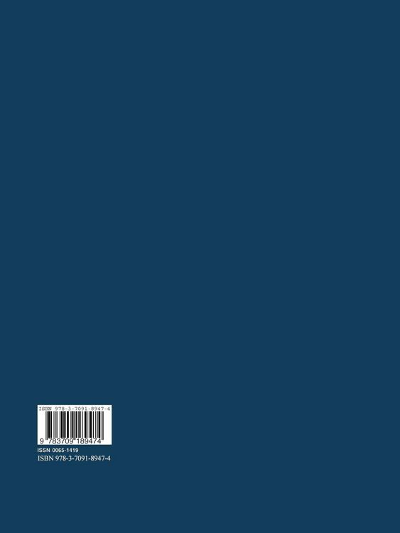 Produktbild: Plasticity of the Central Nervous System