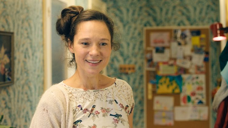 Produktbild: Matti und Sami und die drei gr&ouml;&szlig;ten Fehler des Universums