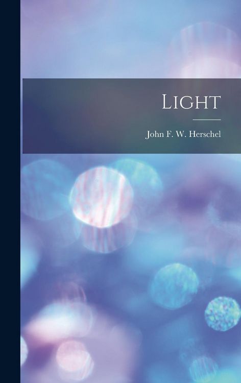 Produktbild: Light