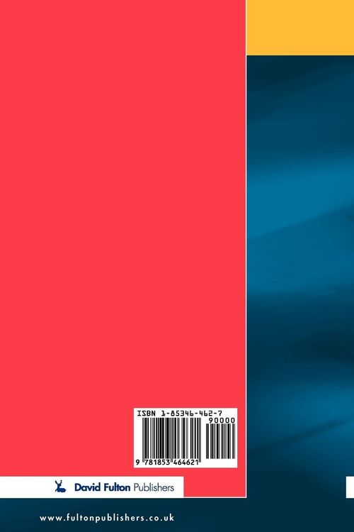 Produktbild: Controversial Issues in Special Education