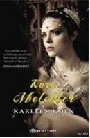 Produktbild: Kara Melekler