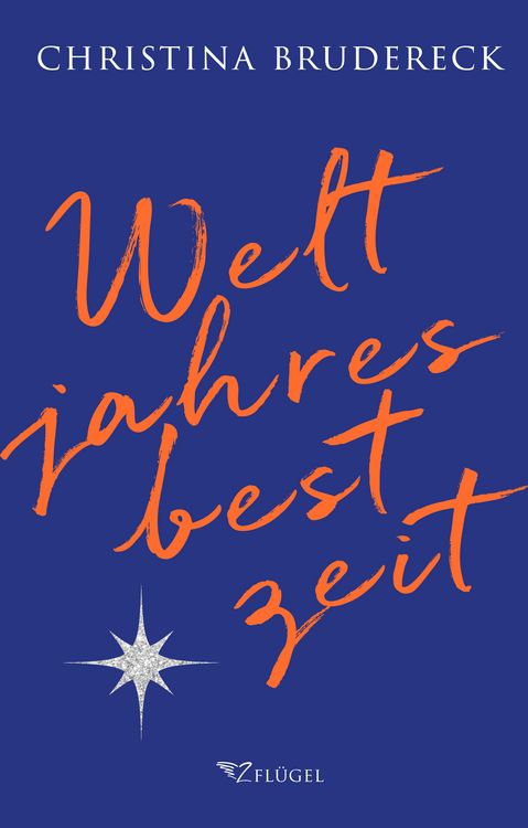 Produktbild: Weltjahresbestzeit