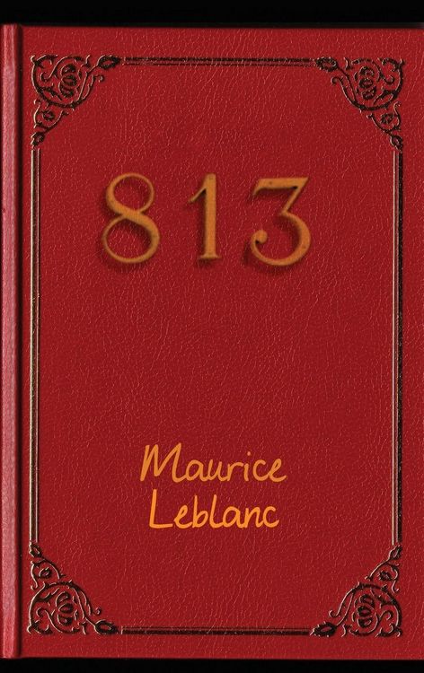 Produktbild: 813