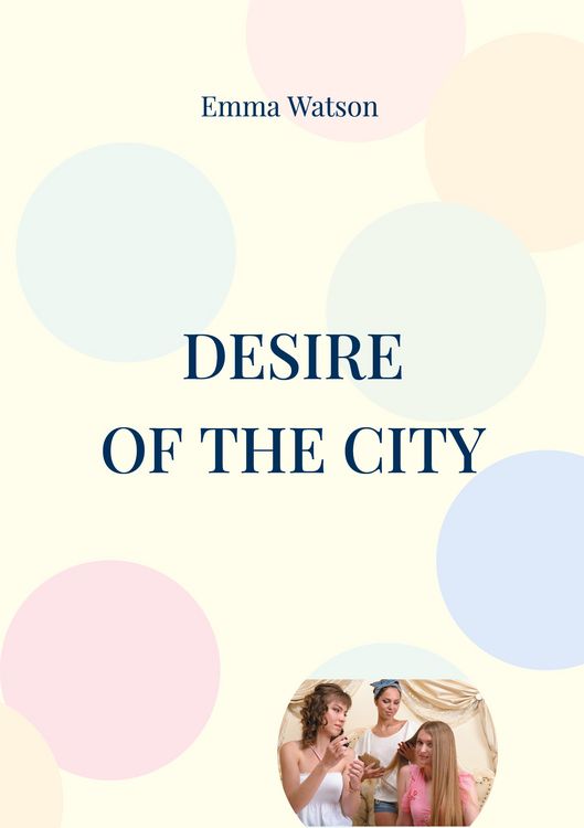 Produktbild: Desire