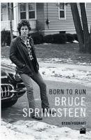Produktbild: Born To Run