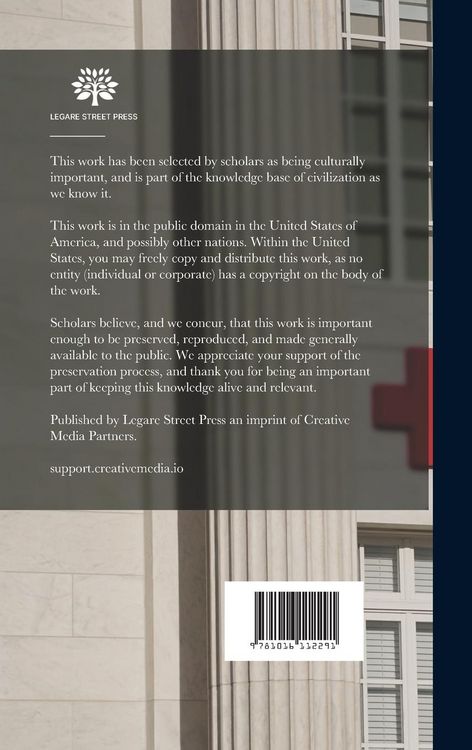 Produktbild: Textbook of Insanity