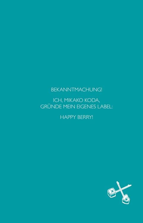 Produktbild: Gokinjo Monogatari - Von Liebe, Mode und gro&szlig;en Tr&auml;umen 01