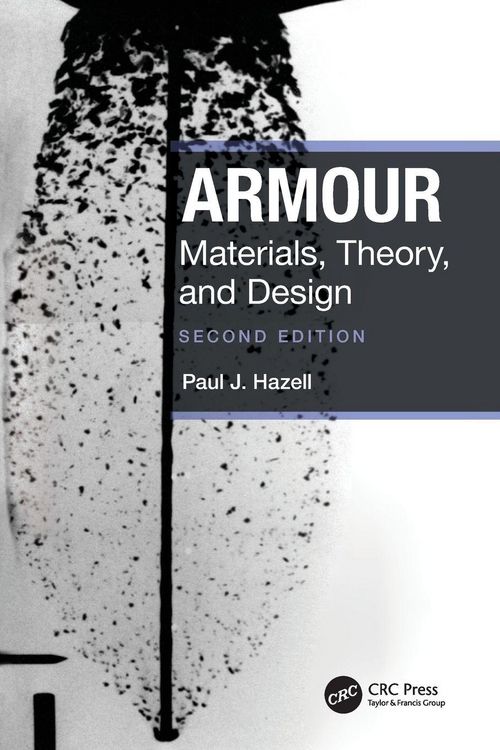 Produktbild: Armour