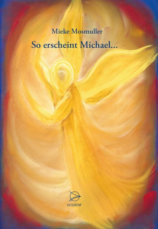 Produktbild: So erscheint Michael...
