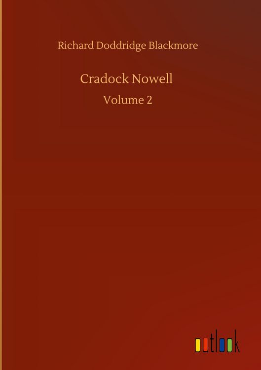 Produktbild: Cradock Nowell
