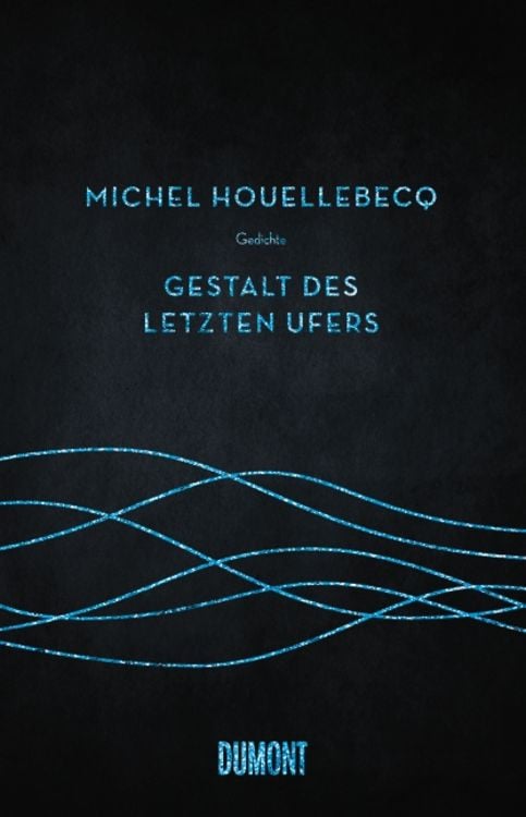 Produktbild: Gestalt des letzten Ufers