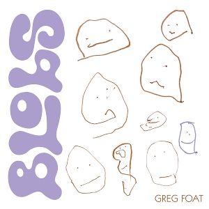 Produktbild: Blobs