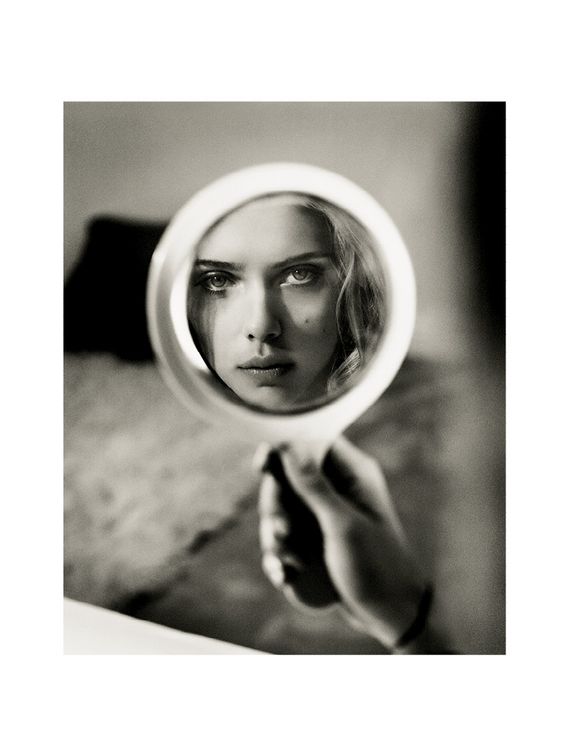 Produktbild: Vincent Peters