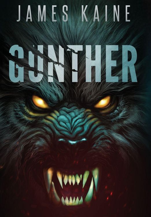 Produktbild: Gunther