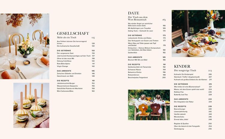Produktbild: Was Gäste glücklich macht – Das Handbuch