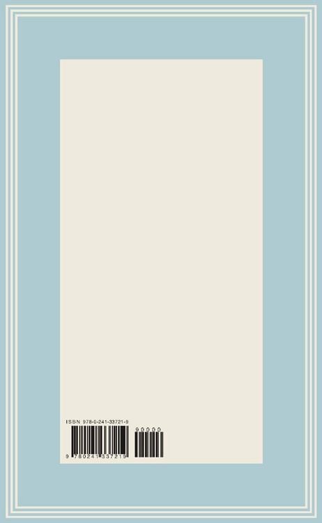 Produktbild: The Night Manager