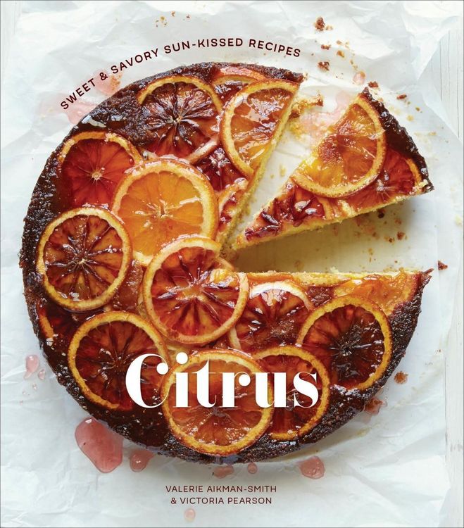 Produktbild: Citrus