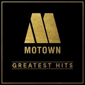 Produktbild: Motown Greatest Hits (2LP)