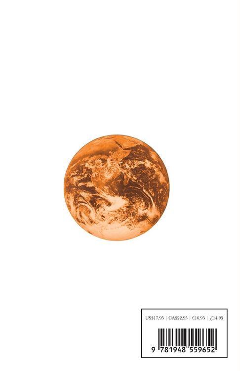 Produktbild: Ab Terra 2021