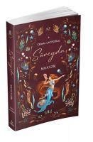 Produktbild: S&uuml;veyda 2 Medcezir