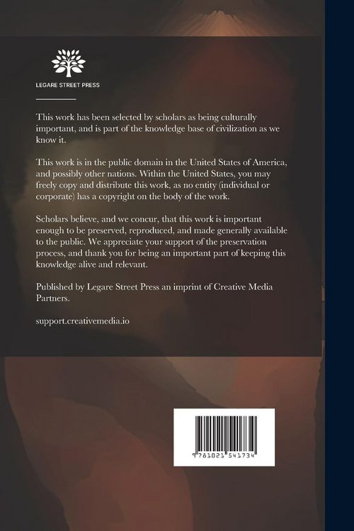 Produktbild: How And When The World Will End