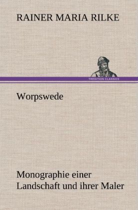 Produktbild: Worpswede