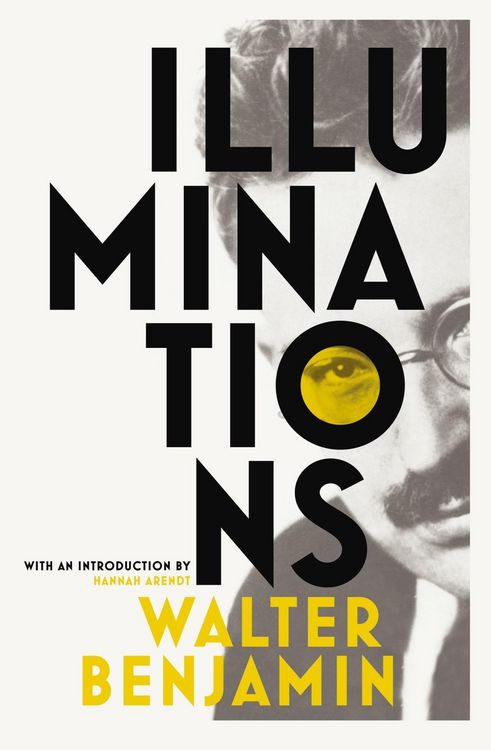 Produktbild: Illuminations
