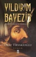 Produktbild: Yildirim Bayezid