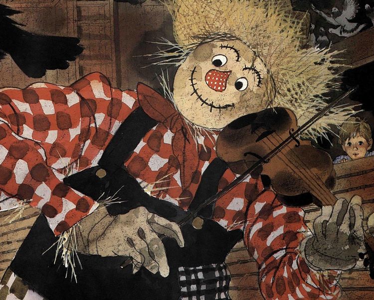Produktbild: Barn Dance!