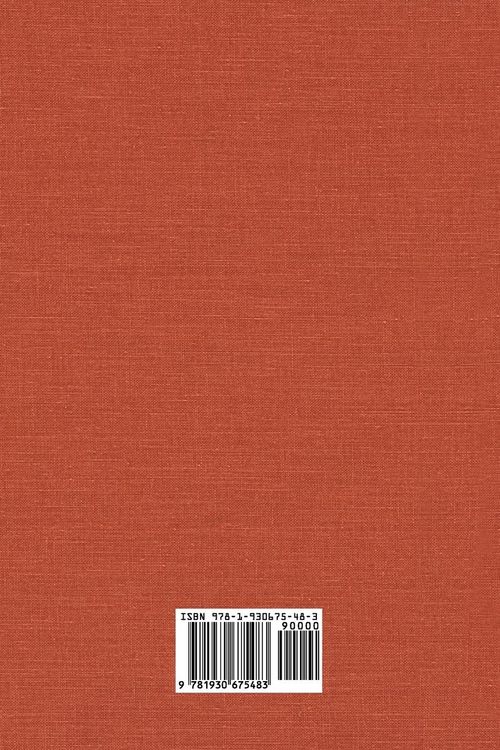 Produktbild: From Ancient Israel to Modern Judaism