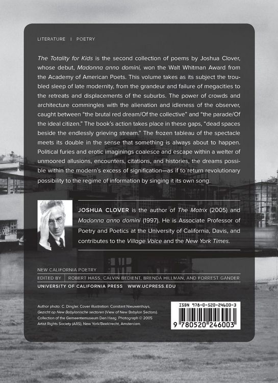 Produktbild: The Totality for Kids